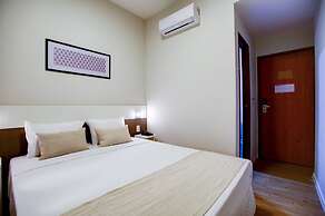 Transamerica Fit Lafaiete