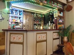 The Rockley Hotel