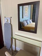 The Rockley Hotel