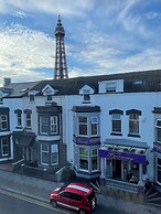 The Rockley Hotel