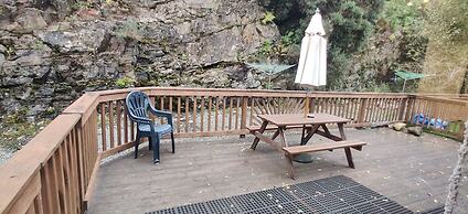 The Cobbler Cottage - Loch Lomond and Arrochar Alps