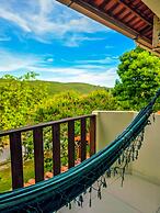Vila Sancar Pousada