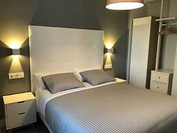 Apartamentos Ciudad de Ronda