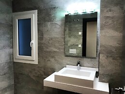 Apartamentos Ciudad de Ronda