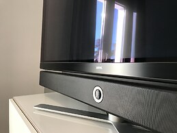 Apartamentos Ciudad de Ronda