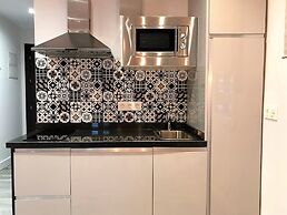 Apartamentos Ciudad de Ronda