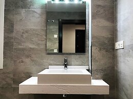 Apartamentos Ciudad de Ronda