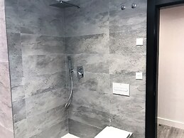 Apartamentos Ciudad de Ronda