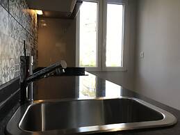 Apartamentos Ciudad de Ronda