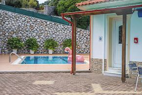Villa Mitzelos