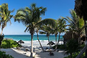 LUV Tulum
