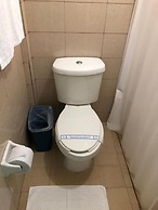 Hotel Suites Ejecutivas