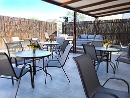 Hotel Savoy and Conference Centre