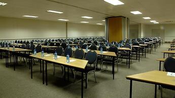 Hotel Savoy and Conference Centre