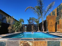 Hotel Savoy and Conference Centre