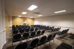 Hotel Savoy and Conference Centre