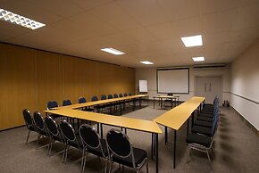 Hotel Savoy and Conference Centre