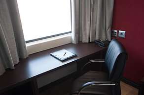 Hotel Savoy and Conference Centre