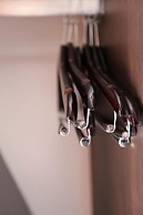 Hotel Savoy and Conference Centre