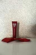 Hotel Savoy and Conference Centre