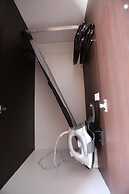 Hotel Savoy and Conference Centre