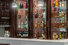 Hotel Savoy and Conference Centre