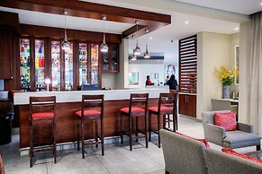 Hotel Savoy and Conference Centre