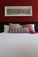 Hotel Savoy and Conference Centre