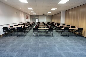 Hotel Savoy and Conference Centre