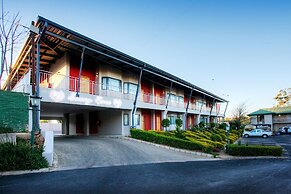 Hotel Savoy and Conference Centre