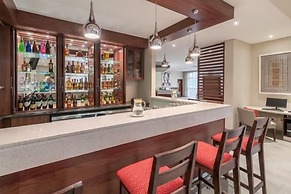 Hotel Savoy and Conference Centre