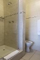 Hotel Savoy and Conference Centre