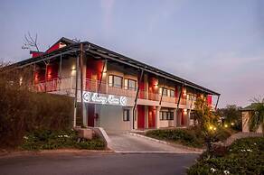 Hotel Savoy and Conference Centre