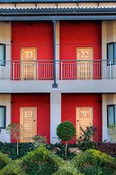 Hotel Savoy and Conference Centre