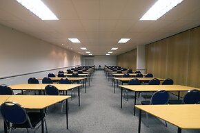 Hotel Savoy and Conference Centre