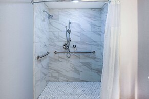 Travelodge By Wyndham Charles Town/Harpers Ferry