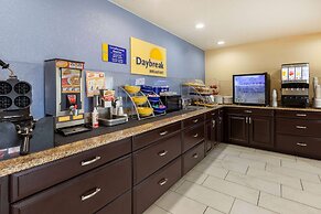 Travelodge By Wyndham Charles Town/Harpers Ferry