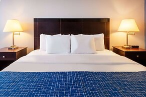 Travelodge By Wyndham Charles Town/Harpers Ferry