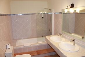 Nou Dalt Muntanya Rural Hotel