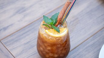 Nou Dalt Muntanya Rural Hotel