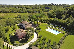 Francigena 6