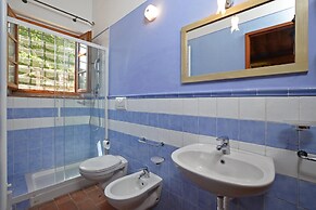 Francigena Apartments