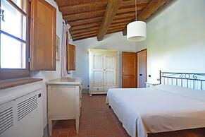 Francigena Apartments