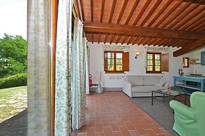 Francigena Apartments