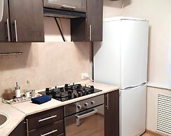 PaulMarie Apartments on Prs.Moskovskiy