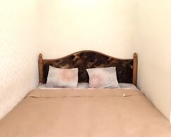 PaulMarie Apartments on Prs.Moskovskiy