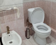 PaulMarie Apartments on Prs.Moskovskiy