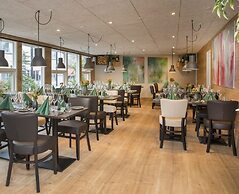 Hotel Lillevang