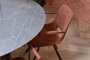 Acropolis Premium Residence