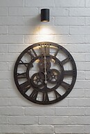 Acropolis Premium Residence